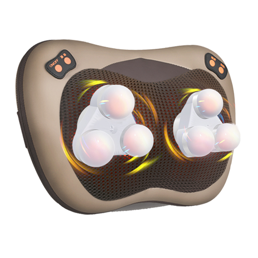 Almohada de Masaje Terapéutico - Image 5