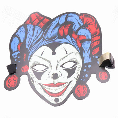 Mascarilla Luminosa Facial - Image 40