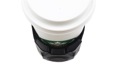 Vaso Deportivo Magnético con Cubierta Ajustable - Botella de Agua para Ciclismo y Actividades al Aire Libre - Image 14