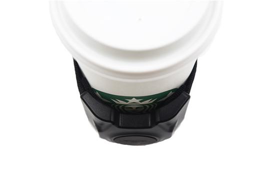 Vaso Deportivo Magnético con Cubierta Ajustable - Botella de Agua para Ciclismo y Actividades al Aire Libre - Image 14