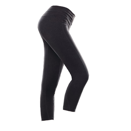 Leggings Deportivos Ajustados para Yoga y Running
