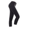 Leggings Deportivos Ajustados para Yoga y Running