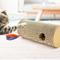Tableros Rascadores para Gatos