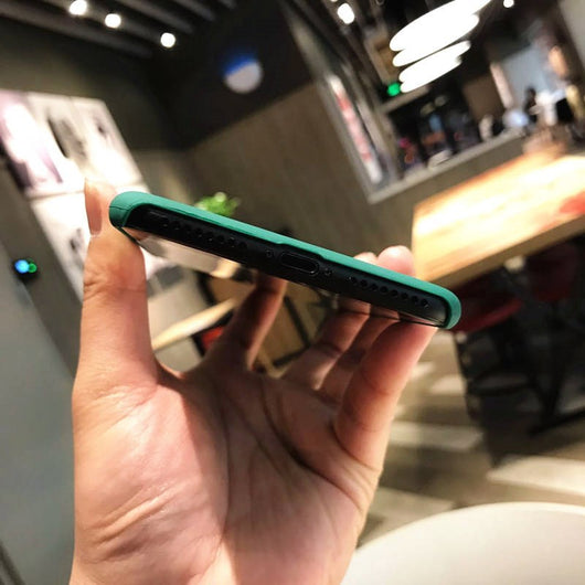 Funda para Celular con Alfabeto Inglés - Image 7