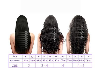 Producto Versátil Número 12 - Image 6