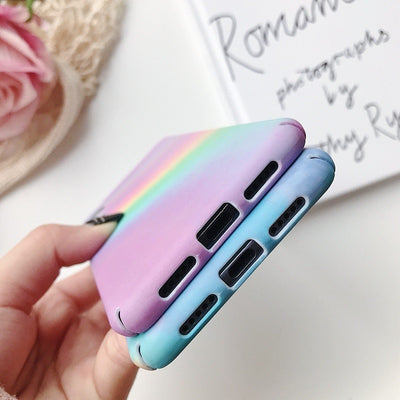 Funda Protectora para Huawei - Image 3