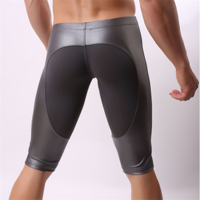 Pantalones Deportivos de Compresión - Image 9