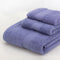 Roxo Claro