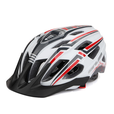 Gorra de Ciclismo Mountain Bike - Protección y Estilo - Image 16