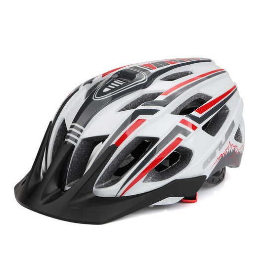 Gorra de Ciclismo Mountain Bike - Protección y Estilo - Image 16