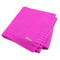 Rosado 100 X 80