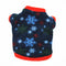 Floco de Neve L