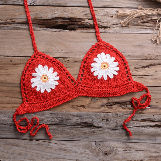 Bikini de Dos Piezas - Image 36