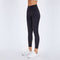 Leopard grain - L