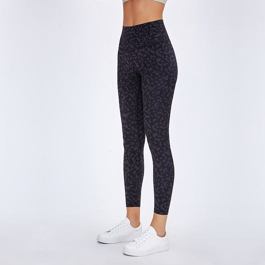 Pantalones deportivos de secado rápido - Image 9