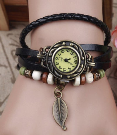 Pulsera Colgante Elegante para Dama - Image 2