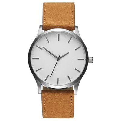Reloj Deportivo con Esfera Grande - Image 4