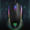 Ratón Gaming ET de Alto Rendimiento