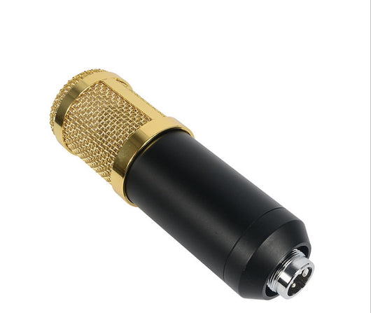 Micrófono Condensador Profesional - Image 17