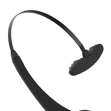 Auriculares Bluetooth Inalámbricos - Image 6