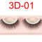 3 D 01