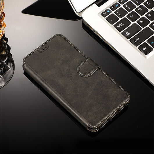 Funda Samsung S20 con Soporte Abatible - Image 17