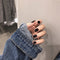 N 335 Glue Estilo