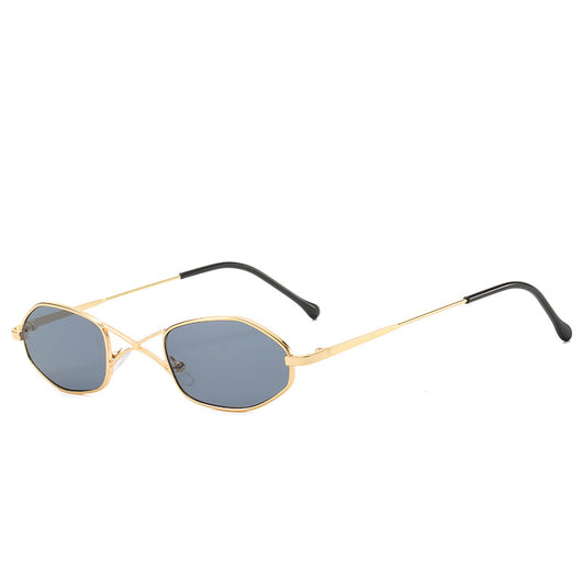 Gafas Personalizadas de Doble Lente - Image 4