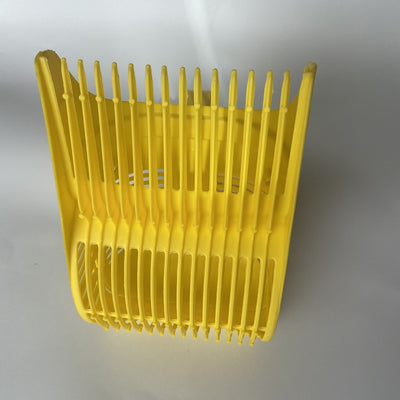 Canasta Recolectora Portátil para Frutas y Verduras - Image 7
