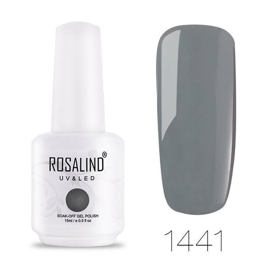 Esmalte de Uñas Color Sólido Premium - Image 62