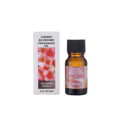 Difusor de Aceites Esenciales con Humidificador Ultrasónico - Image 6