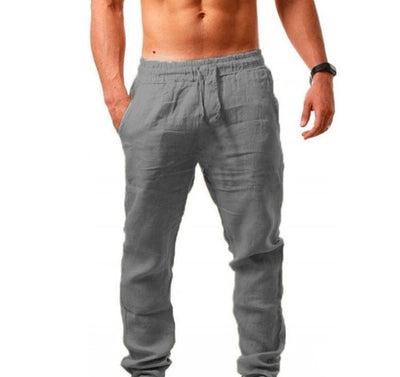 Pantalones Deportivos de Rendimiento - Image 17