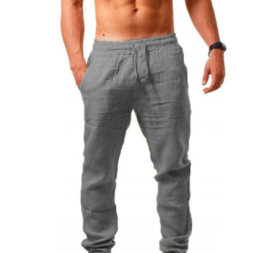 Pantalones Deportivos de Rendimiento - Image 17