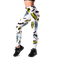 Leggins Superpotencia