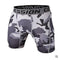 L dark gray