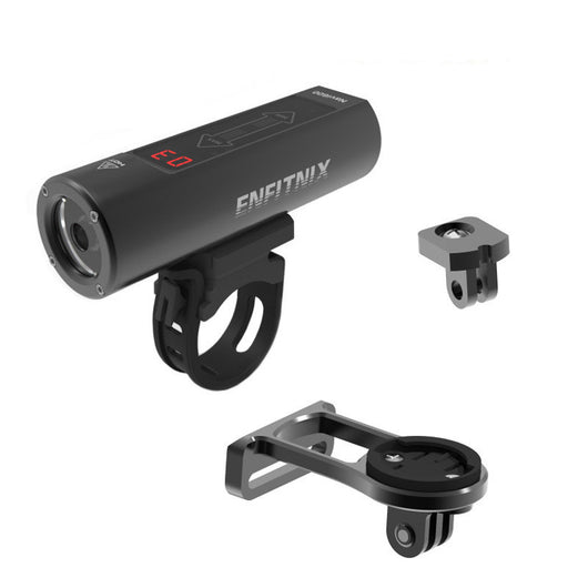 Faros Inteligentes Navi600 para Auto - Image 3