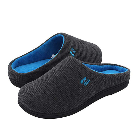 Chanclas TPR Cómodas y Duraderas