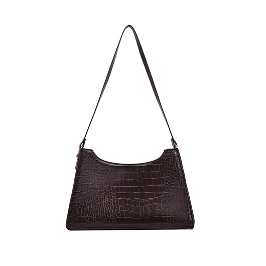 Bolso Retro para Mujer - Diseño Clásico y Versátil - Image 13