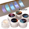 4 Colores