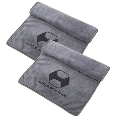 Toallitas Absorbentes de Sudor para Deportes - Image 25