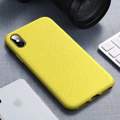 Funda Protectora Antigolpes para Celular - Image 12