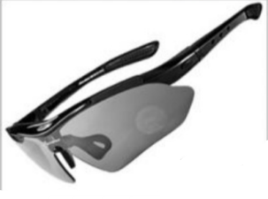 Gafas Polarizadas para Ciclismo y Deportes - Image 11