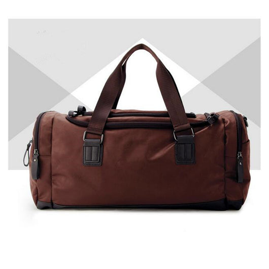Bolsa de Viaje Deportiva Multifuncional - Image 16