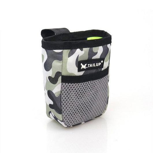 Bolsas de Premios para Entrenamiento de Perros - Image 20
