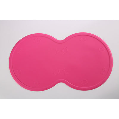 Tapete Ecológico de Silicona para Mascotas - Image 10