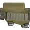 Verde Militar
