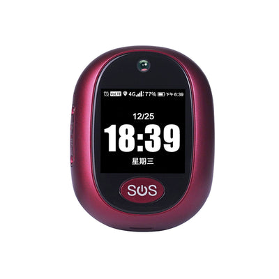 Localizador GPS Inteligente - Image 8