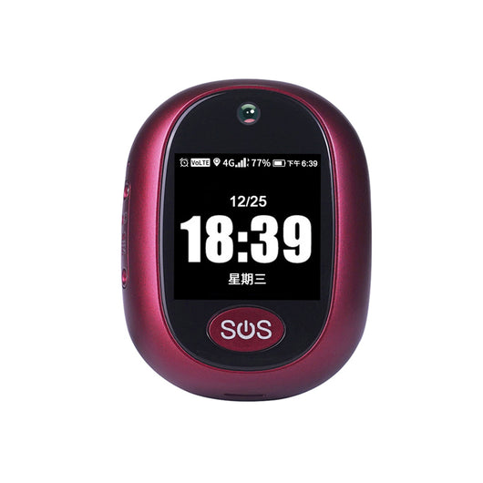 Localizador GPS Inteligente - Image 8