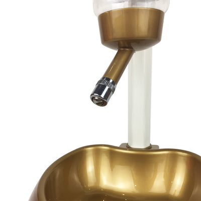 Dispensador Automático de Agua para Mascotas - Image 4