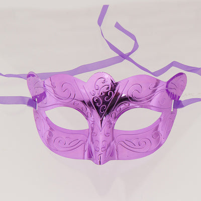 Antifaz Premium para Fiestas y Entretenimiento - Image 7